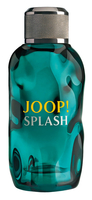 Joop Splash Eau de Toilette Spray 75ml