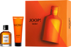 Joop WOW! Eau de Toilette Spray 60ml Gift Set