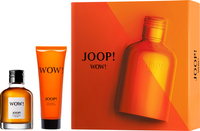Joop WOW! Eau de Toilette Spray 60ml Gift Set