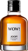 Joop WOW! Eau de Toilette Spray 60ml