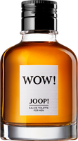 Joop WOW! Eau de Toilette Spray 60ml