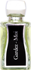 Jovoy Gardez-Moi Eau de Parfum Spray 100ml