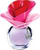 Justin Bieber Someday Eau de Parfum Spray 50ml