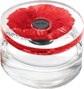 Kenzo Flower in the Air Eau de Parfum Spray 30ml