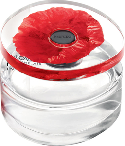 Kenzo Flower in the Air Eau de Parfum Spray 50ml