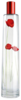 Kenzo Flower La Cologne Spray 90ml