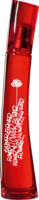 Kenzo Flower Tag Eau de Toilette Spray 30ml