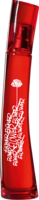 Kenzo Flower Tag Eau de Toilette Spray 50ml