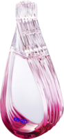 Kenzo Madly Kenzo Eau de Toilette Spray 50ml