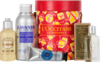 LOccitane Provencal Harvest Collection Gift Set