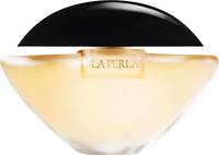 La Perla Eau de Parfum Spray 50ml