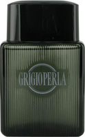 La Perla GrigioPerla Eau de Toilette Spray 100ml