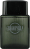 La Perla GrigioPerla Eau de Toilette Spray 50ml