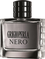 La Perla GrigioPerla Nero Aftershave Lotion 100ml
