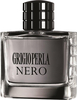 La Perla GrigioPerla Nero Eau de Toilette Spray 100ml