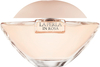 La Perla In Rosa Eau de Toilette Spray 30ml