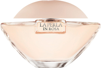 La Perla In Rosa Eau de Toilette Spray 80ml