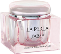 La Perla J
