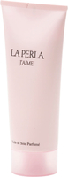 La Perla J