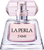 La Perla J