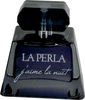 La Perla J