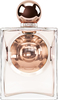 La Perla La Mia Perla Eau de Parfum Spray 100ml
