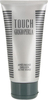 La Perla Touch GrigioPerla Aftershave Emulsion 75ml