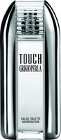 La Perla Touch GrigioPerla Eau de Toilette Spray 50ml