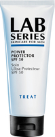 Lab Series Power Protector - SPF50 100ml