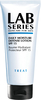 Lab Series Treat Daily Moisture Defense Lotion SPF15 50ml