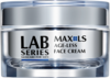 Lab Series Treat Max LS Age-Less Face Cream 50ml