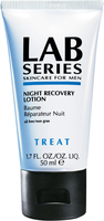 Lab Series Treat Night Recovery Lotion 50ml