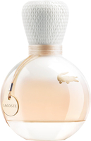 Lacoste Eau de Lacoste Eau de Parfum Spray 50ml