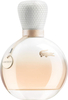 Lacoste Eau de Lacoste Eau de Parfum Spray 90ml