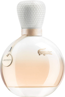 Lacoste Eau de Lacoste Eau de Parfum Spray 90ml