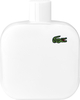 Lacoste Eau de Lacoste L.12.12 Blanc (White) Eau de Toilette Spray 175ml