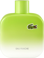 Lacoste Eau de Lacoste L.12.12 Eau Fraiche Eau de Toilette Spray 100ml