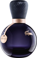 Lacoste Eau de Lacoste Sensuelle Eau de Parfum Spray 50ml