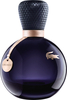 Lacoste Eau de Lacoste Sensuelle Eau de Parfum Spray 90ml