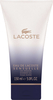 Lacoste Eau de Lacoste Sensuelle Shower Gel 150ml