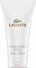 Lacoste Eau de Lacoste Shower Gel 150ml