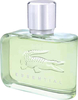 Lacoste Essential Eau de Toilette Spray 125ml