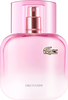 Lacoste L.12.12 Pour Elle Eau Fraiche Eau de Toilette Spray 30ml