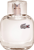 Lacoste L.12.12 Pour Elle Elegant Eau de Toilette Spray 50ml