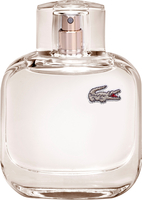Lacoste L.12.12 Pour Elle Elegant Eau de Toilette Spray 90ml
