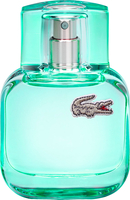 Lacoste L.12.12 Pour Elle Natural Eau de Toilette Spray 30ml