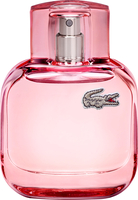 Lacoste L.12.12 Pour Elle Sparkling Eau de Toilette Spray 50ml