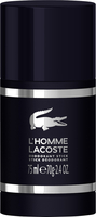 Lacoste L