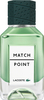 Lacoste Match Point Eau de Toilette Spray 50ml
