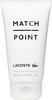Lacoste Match Point Shower Gel 150ml
